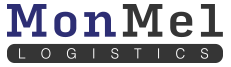 MonMel Logistics logo